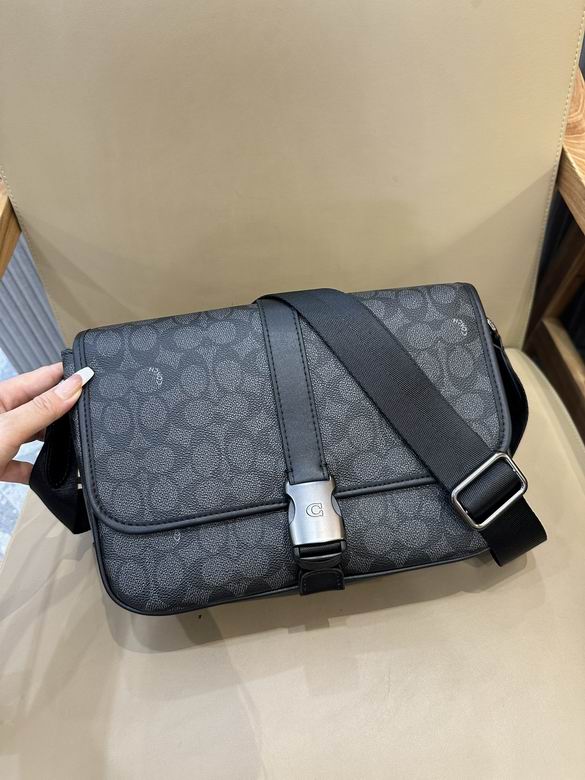 CU202 CU042 CU041 29X20X7cm JH 2色 11