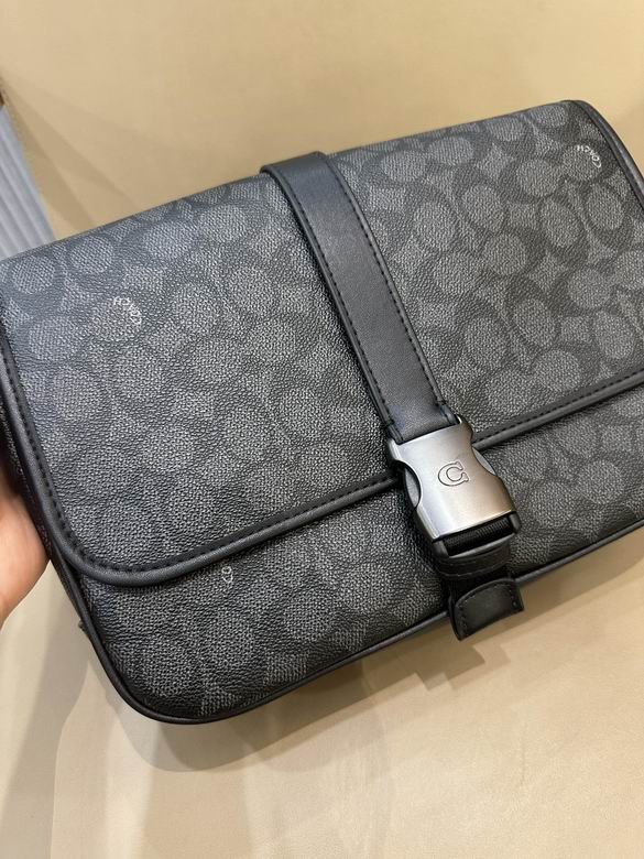 CU202 CU042 CU041 29X20X7cm JH 2色 12