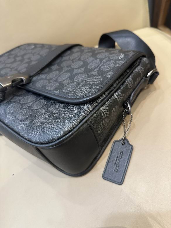 CU202 CU042 CU041 29X20X7cm JH 2色 13