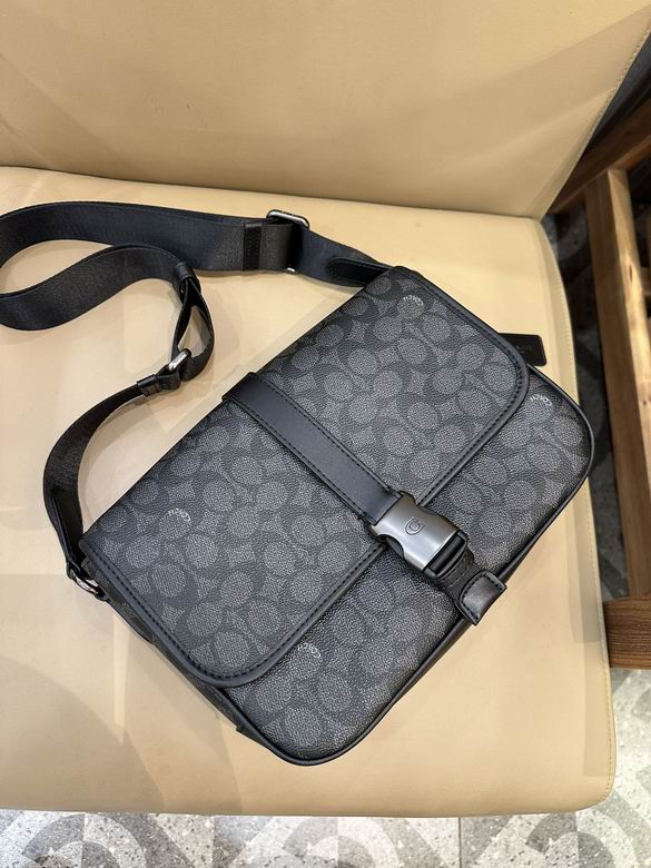 CU202 CU042 CU041 29X20X7cm JH 2色 16