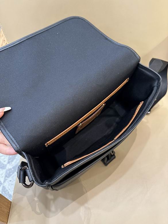 CU202 CU042 CU041 29X20X7cm JH 2色 17