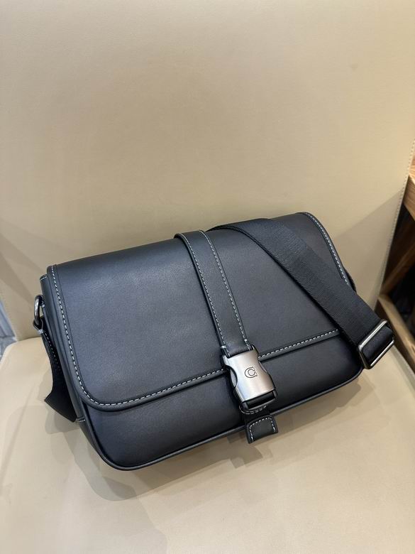 CU202 CU042 CU041 29X20X7cm JH 2色 1