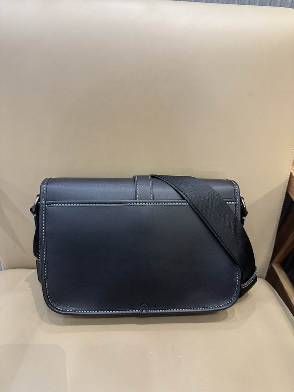 CU202 CU042 CU041 29X20X7cm JH 2色 2