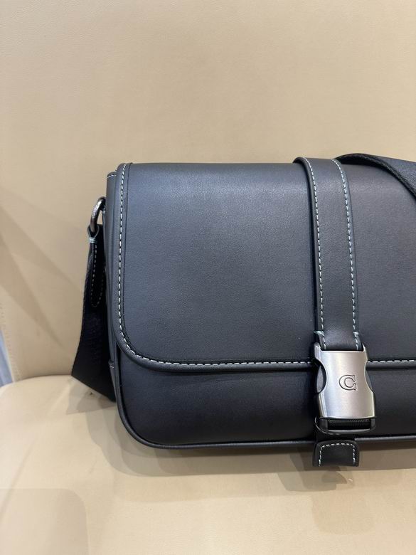 CU202 CU042 CU041 29X20X7cm JH 2色 3