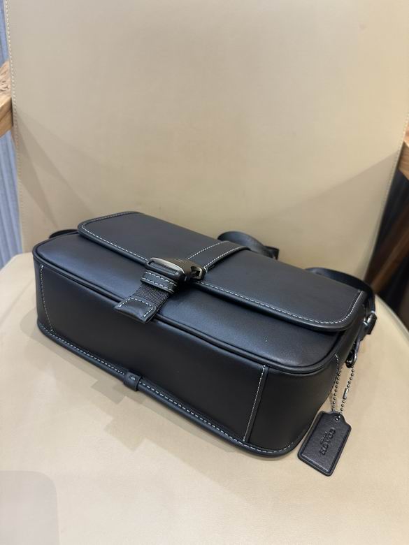 CU202 CU042 CU041 29X20X7cm JH 2色 4