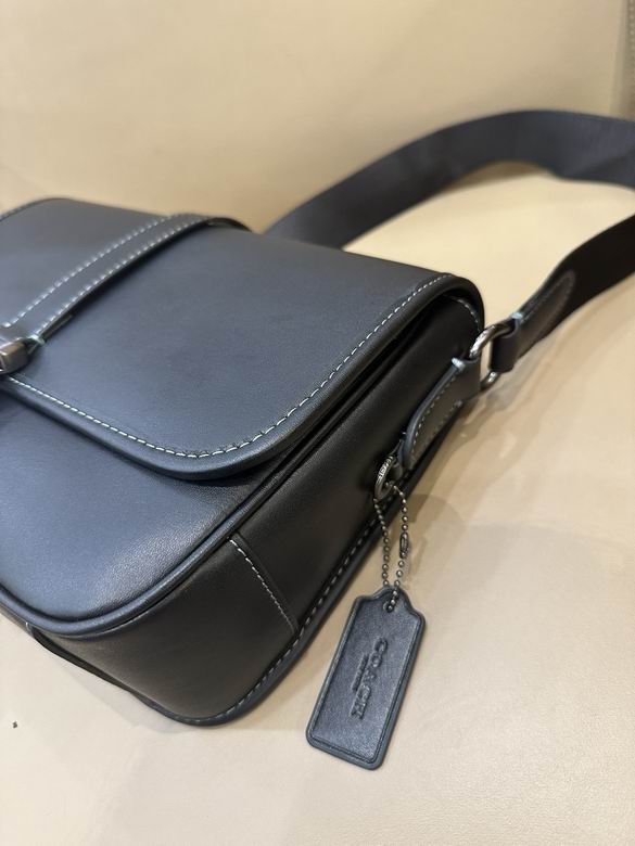 CU202 CU042 CU041 29X20X7cm JH 2色 5