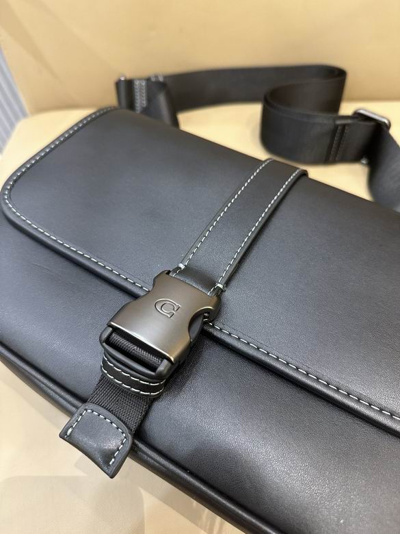 CU202 CU042 CU041 29X20X7cm JH 2色 6