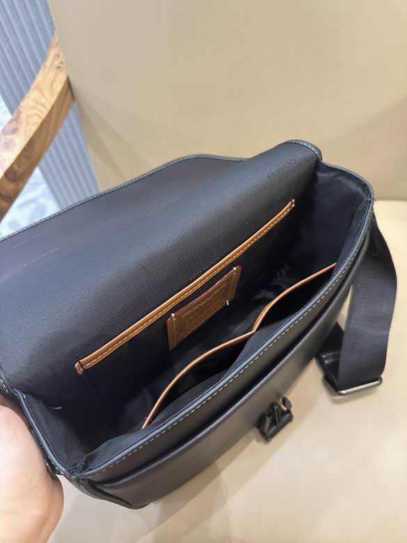 CU202 CU042 CU041 29X20X7cm JH 2色 7