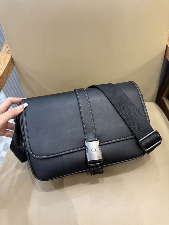 CU202 CU042 CU041 29X20X7cm JH 2色 8