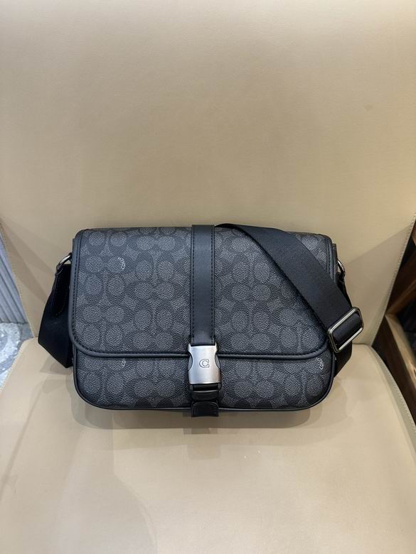 CU202 CU042 CU041 29X20X7cm JH 2色 9