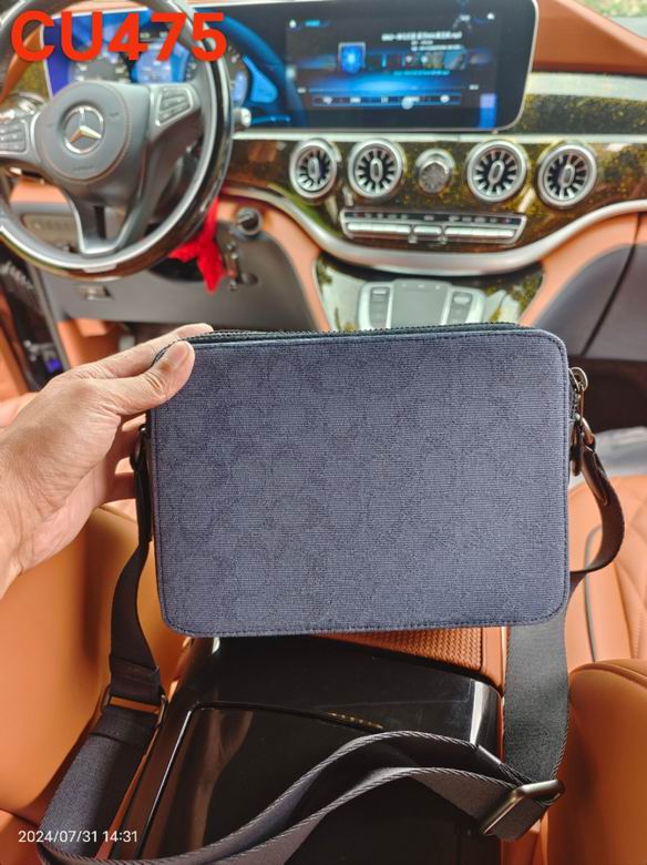 CU475 C5340 5341 5351 6929 24X16X7cm JH 0