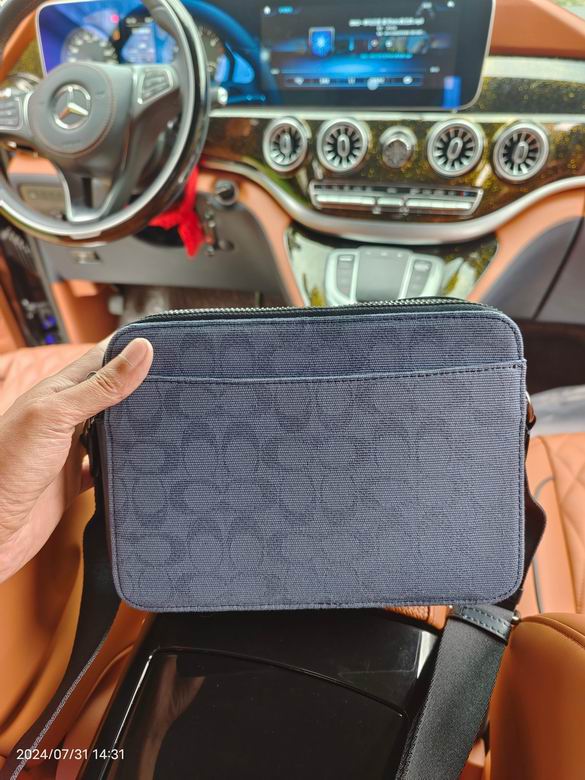 CU475 C5340 5341 5351 6929 24X16X7cm JH 1