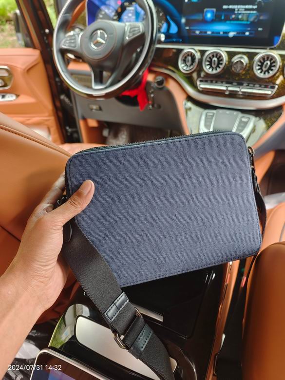 CU475 C5340 5341 5351 6929 24X16X7cm JH 2