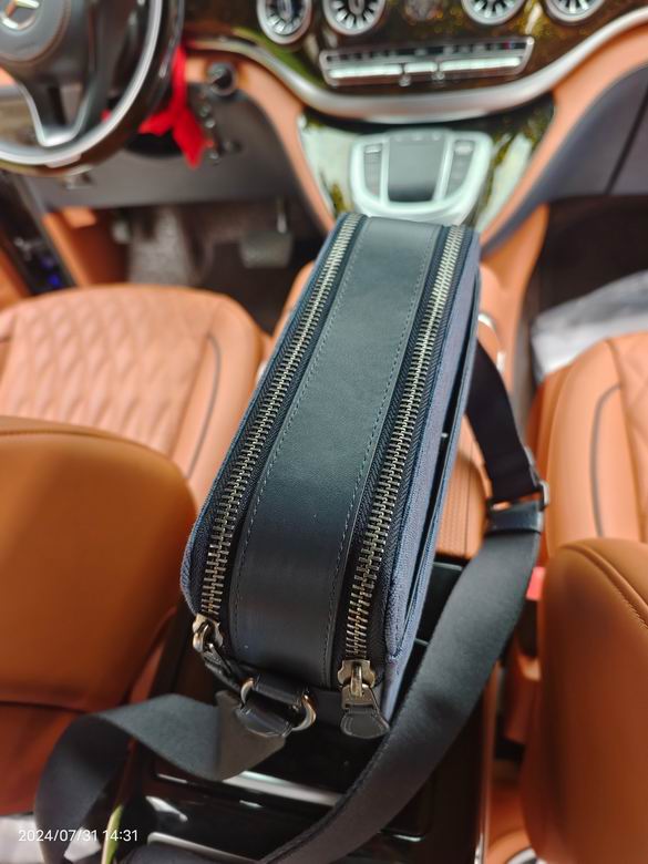 CU475 C5340 5341 5351 6929 24X16X7cm JH 3