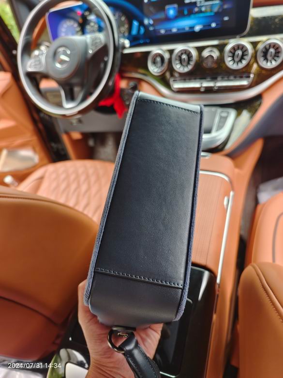 CU475 C5340 5341 5351 6929 24X16X7cm JH 4