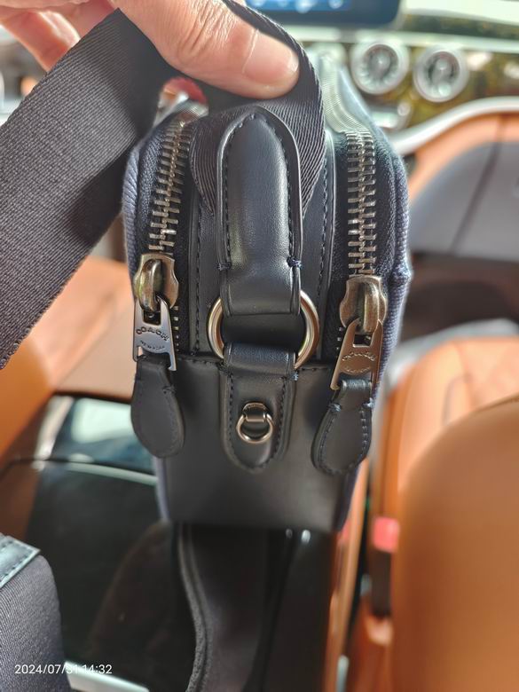 CU475 C5340 5341 5351 6929 24X16X7cm JH 5