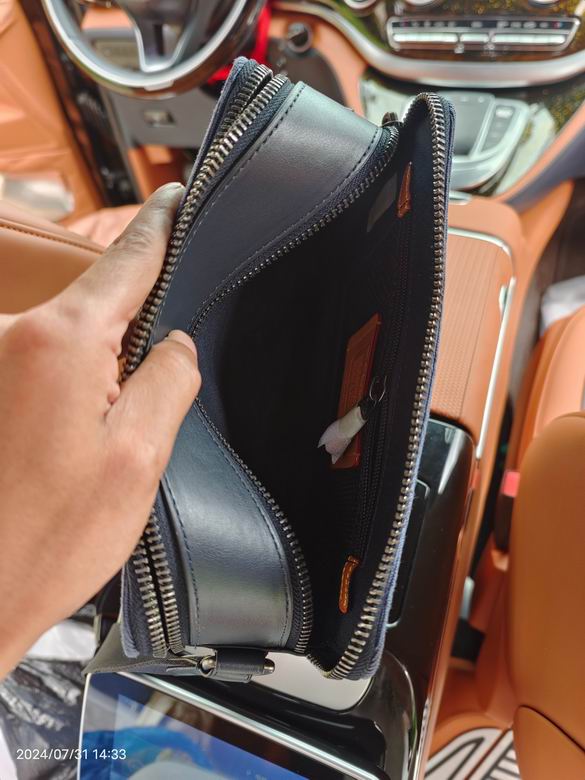 CU475 C5340 5341 5351 6929 24X16X7cm JH 6