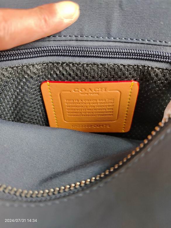 CU475 C5340 5341 5351 6929 24X16X7cm JH 8