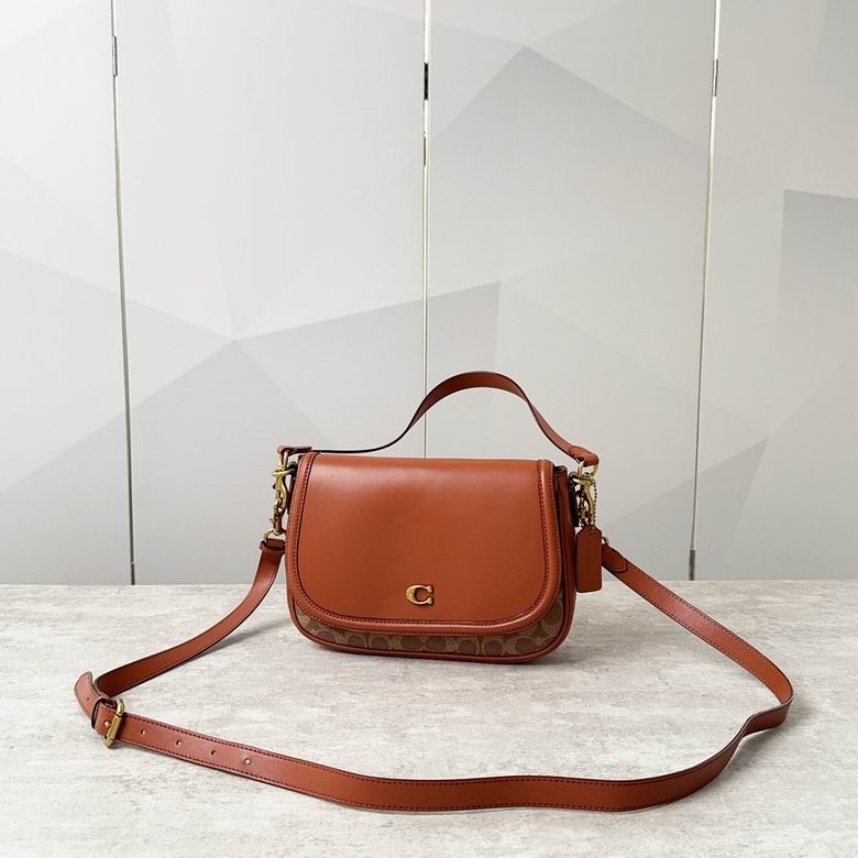 CV758 CU100 CU099 28X18X7cm AZ 4色 0