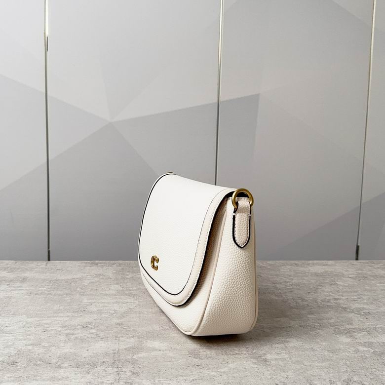 CV758 CU100 CU099 28X18X7cm AZ 4色 10