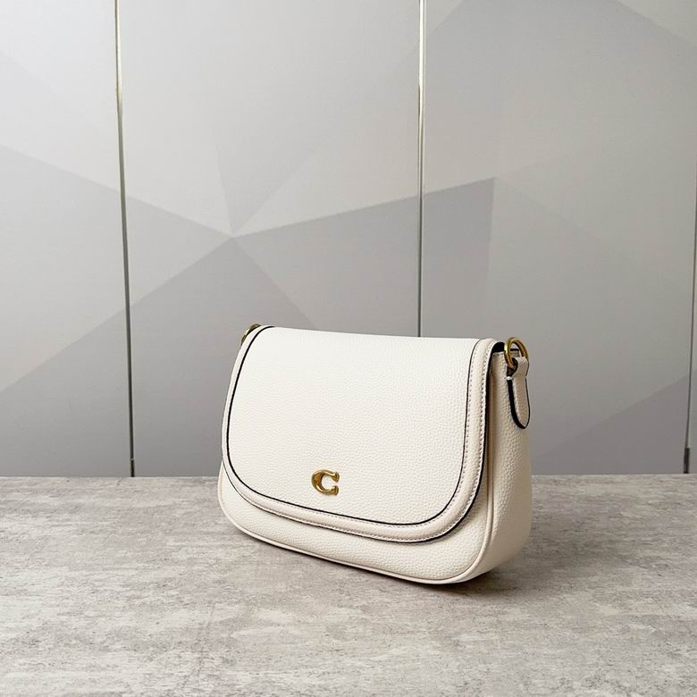 CV758 CU100 CU099 28X18X7cm AZ 4色 11