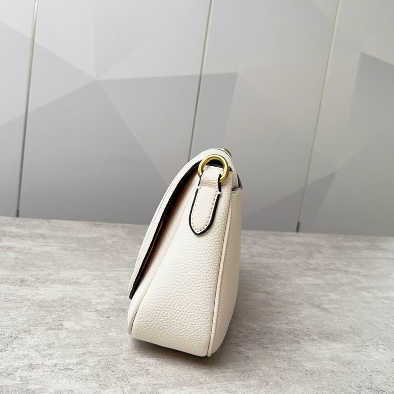 CV758 CU100 CU099 28X18X7cm AZ 4色 12