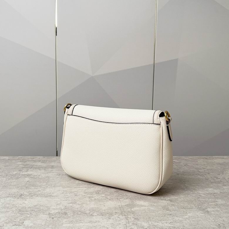 CV758 CU100 CU099 28X18X7cm AZ 4色 13