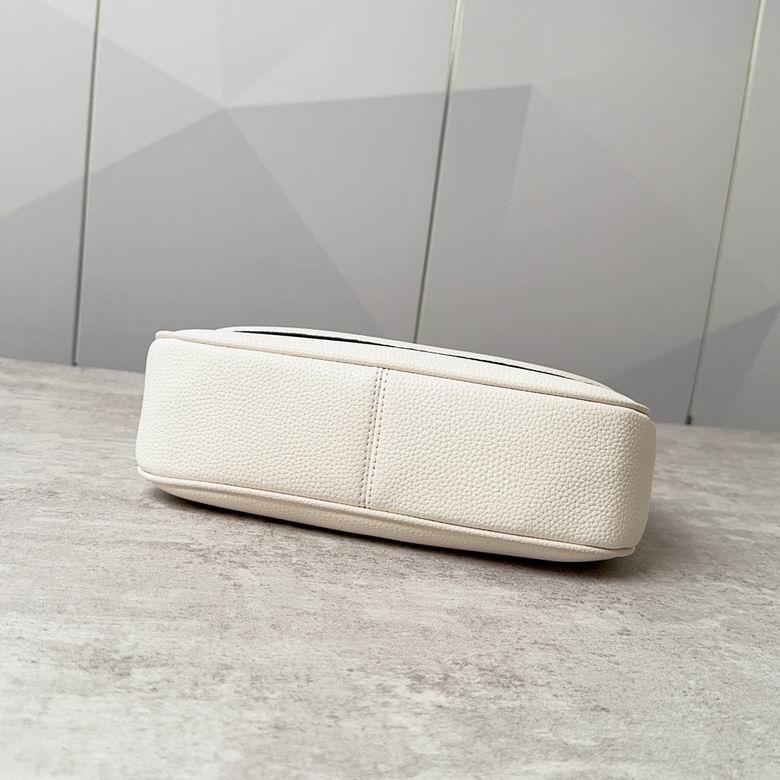 CV758 CU100 CU099 28X18X7cm AZ 4色 14