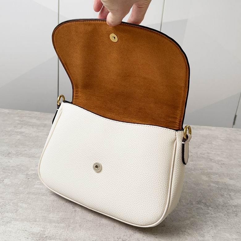 CV758 CU100 CU099 28X18X7cm AZ 4色 15