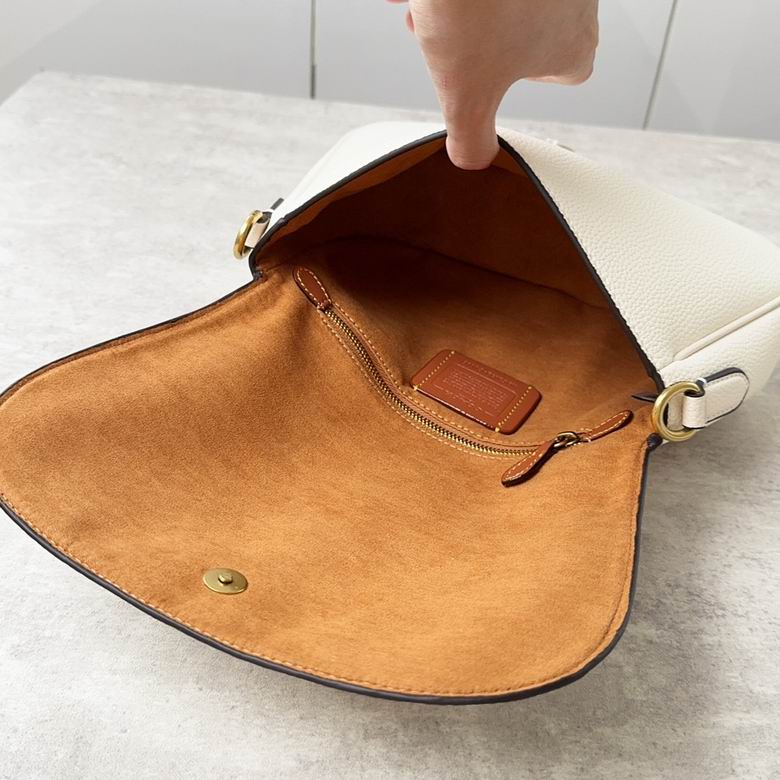 CV758 CU100 CU099 28X18X7cm AZ 4色 16