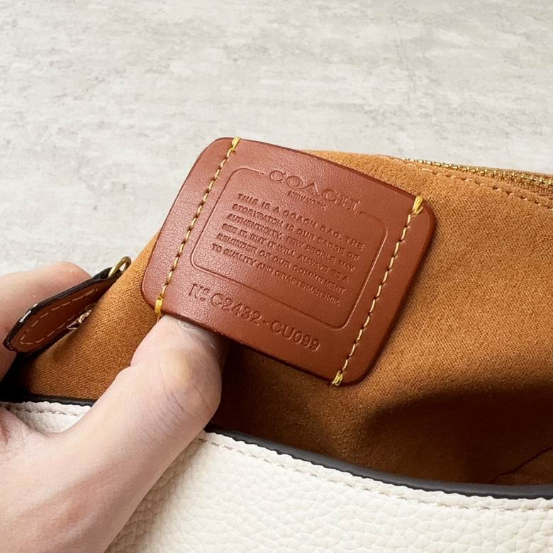 CV758 CU100 CU099 28X18X7cm AZ 4色 17