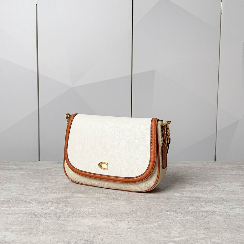 CV758 CU100 CU099 28X18X7cm AZ 4色 19