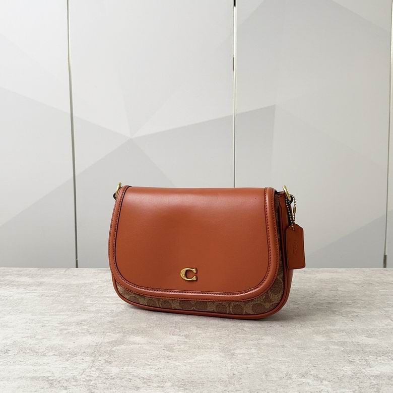 CV758 CU100 CU099 28X18X7cm AZ 4色 1