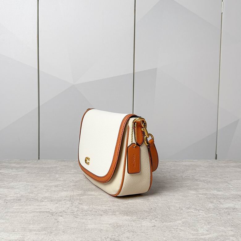 CV758 CU100 CU099 28X18X7cm AZ 4色 20