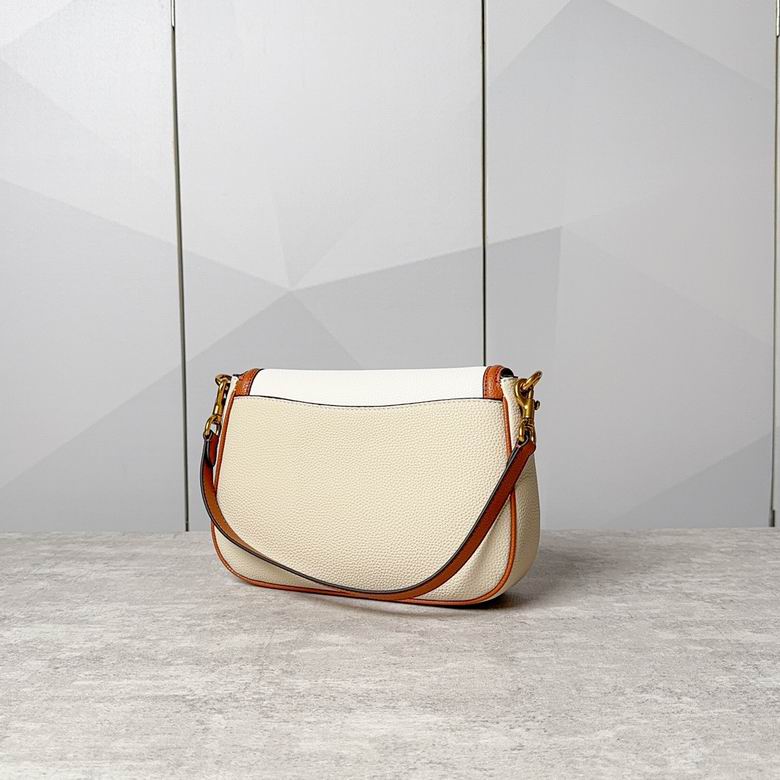 CV758 CU100 CU099 28X18X7cm AZ 4色 21