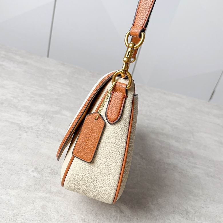 CV758 CU100 CU099 28X18X7cm AZ 4色 22