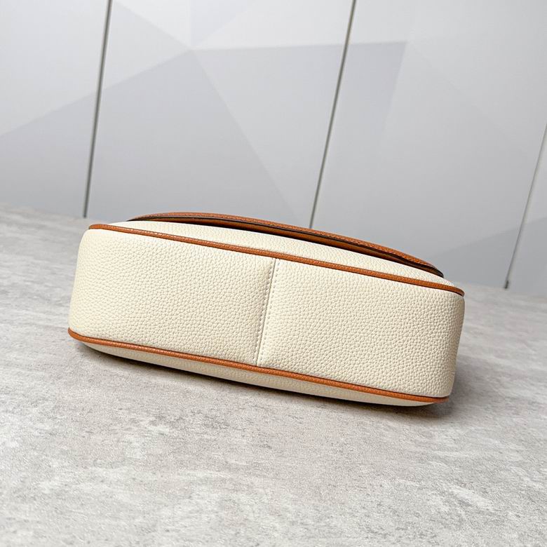 CV758 CU100 CU099 28X18X7cm AZ 4色 23