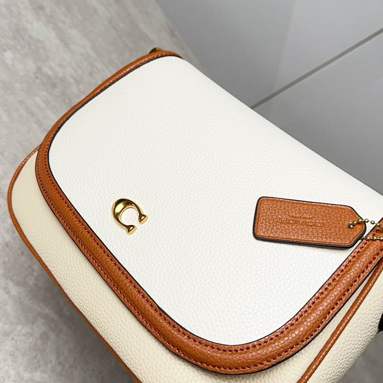 CV758 CU100 CU099 28X18X7cm AZ 4色 24