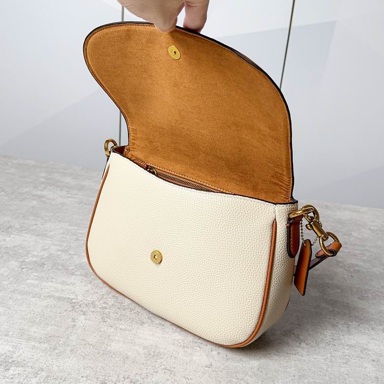 CV758 CU100 CU099 28X18X7cm AZ 4色 25