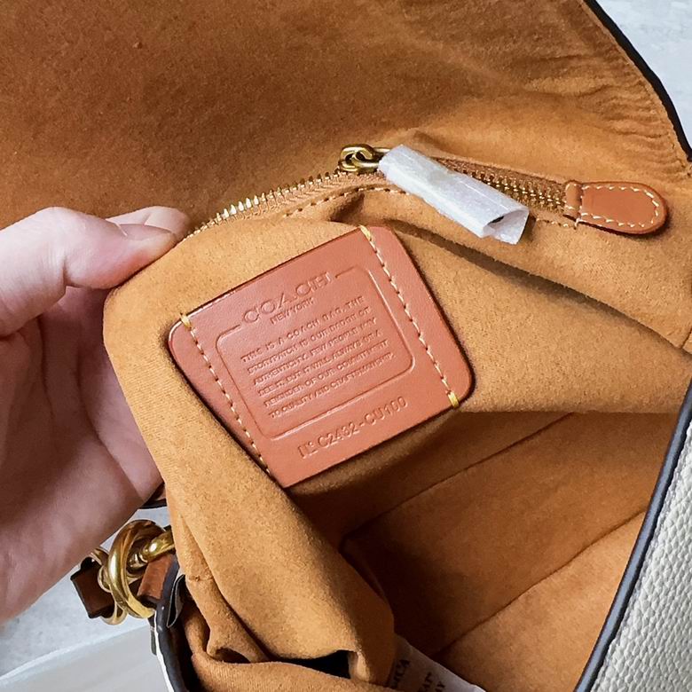 CV758 CU100 CU099 28X18X7cm AZ 4色 26