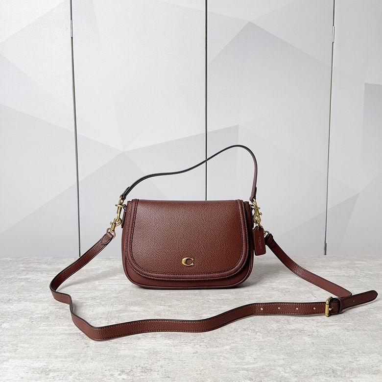 CV758 CU100 CU099 28X18X7cm AZ 4色 27