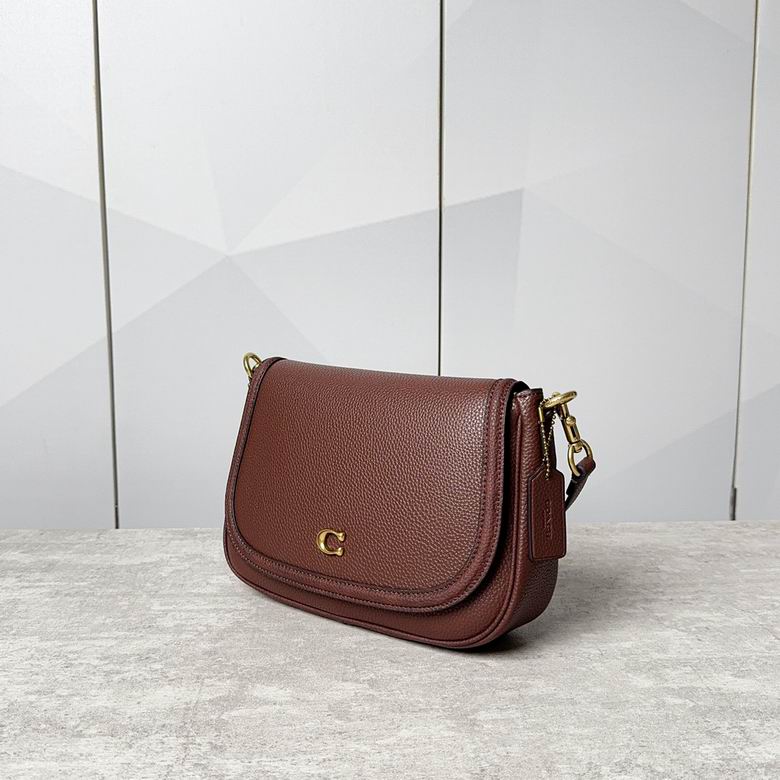 CV758 CU100 CU099 28X18X7cm AZ 4色 28