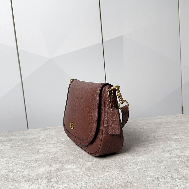 CV758 CU100 CU099 28X18X7cm AZ 4色 29