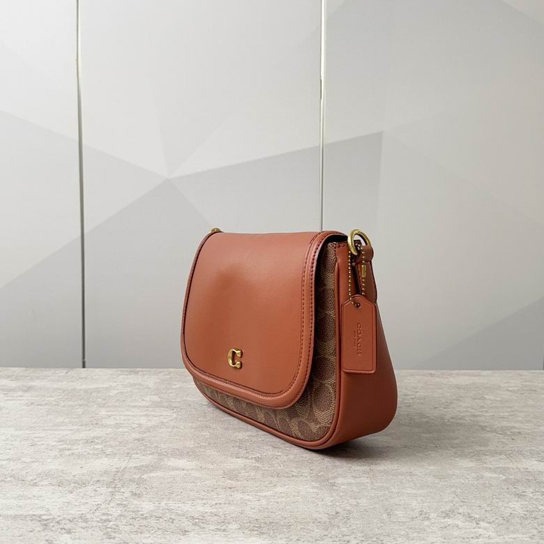 CV758 CU100 CU099 28X18X7cm AZ 4色 2