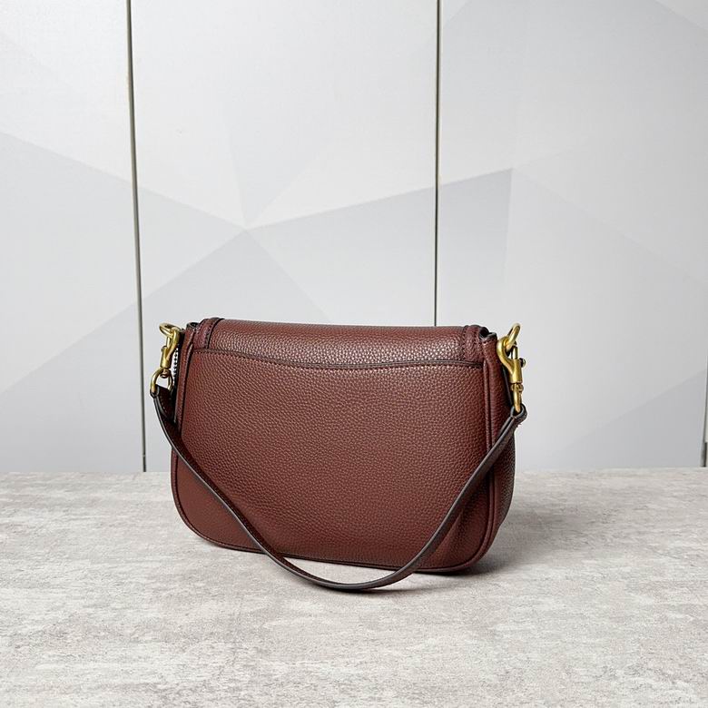 CV758 CU100 CU099 28X18X7cm AZ 4色 30