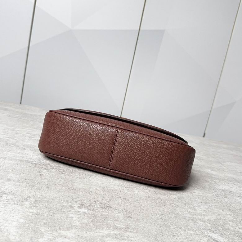 CV758 CU100 CU099 28X18X7cm AZ 4色 31