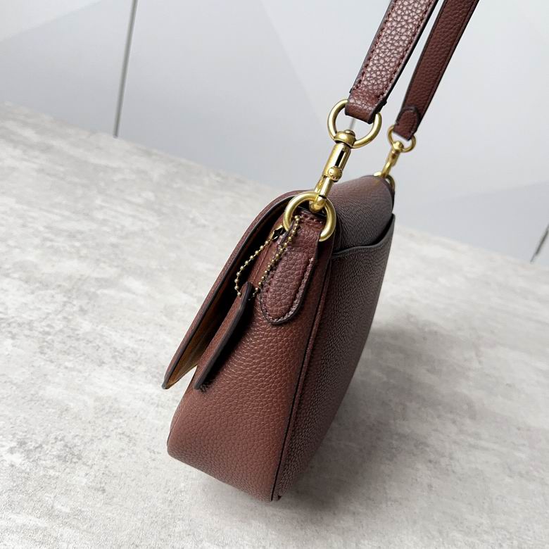 CV758 CU100 CU099 28X18X7cm AZ 4色 32