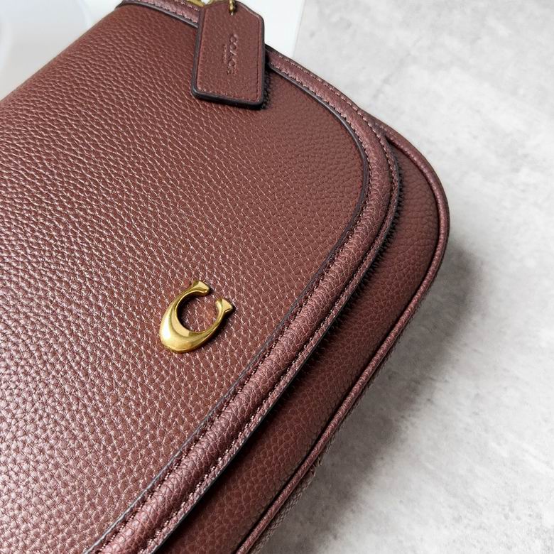 CV758 CU100 CU099 28X18X7cm AZ 4色 33