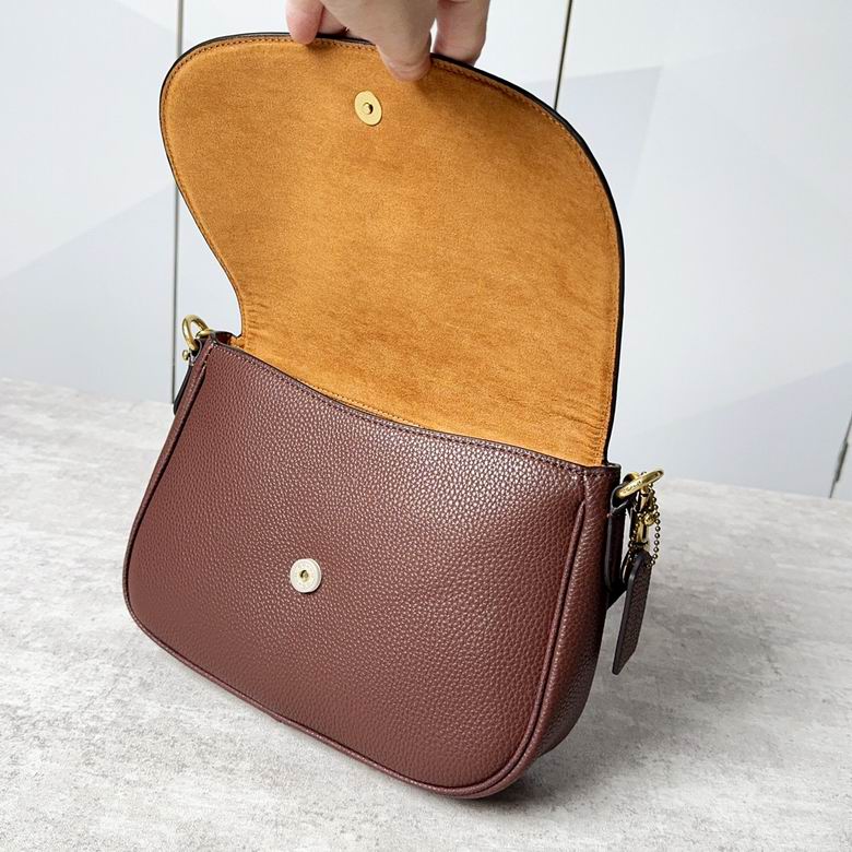 CV758 CU100 CU099 28X18X7cm AZ 4色 34