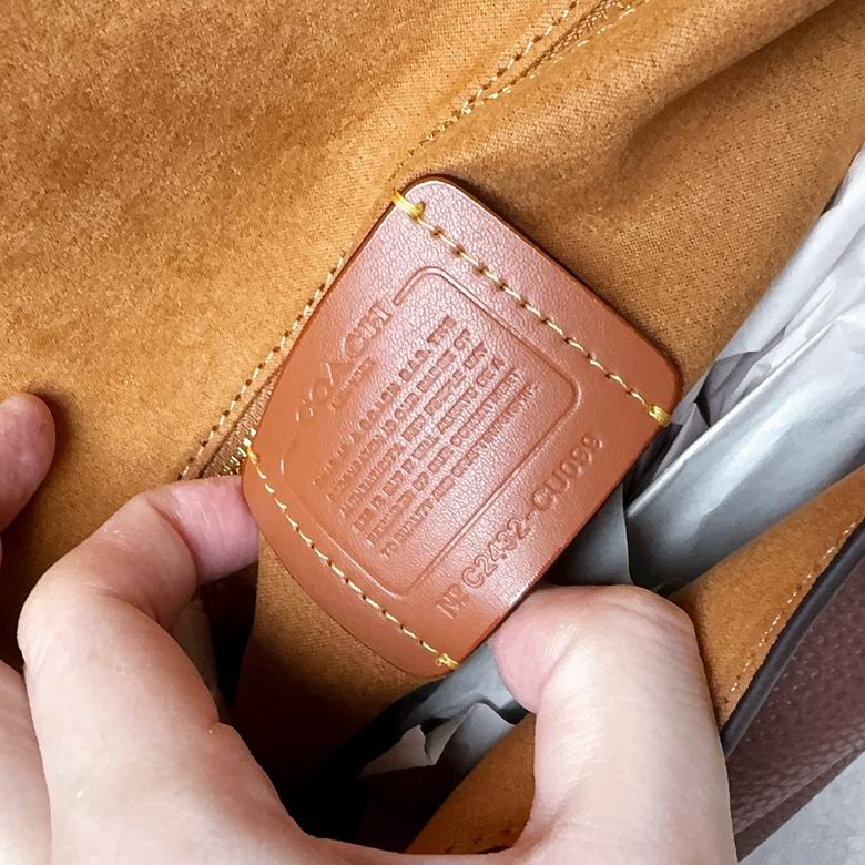 CV758 CU100 CU099 28X18X7cm AZ 4色 35